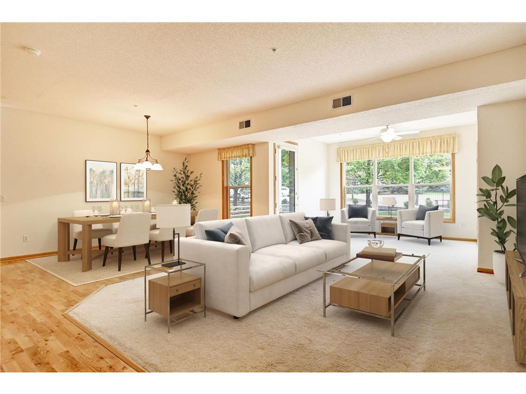9225 Medicine Lake Road #105B Golden Valley MN 55427 7031756 image2