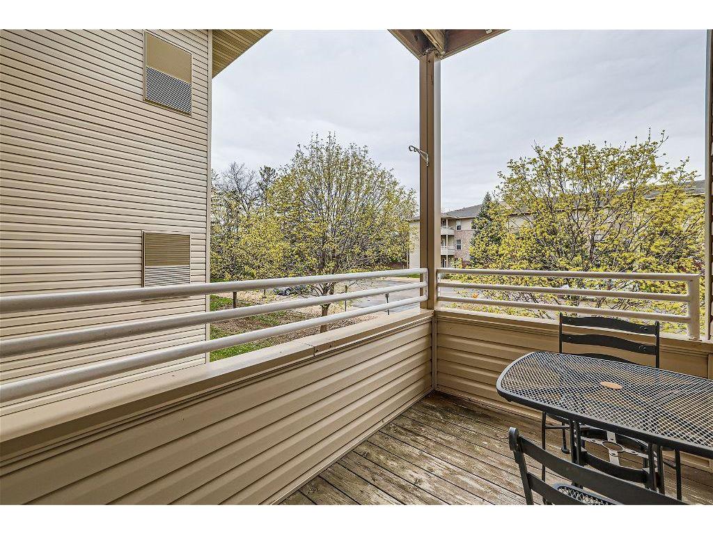 9225 Medicine Lake Road #205B Golden Valley MN 55427 6527274 image1