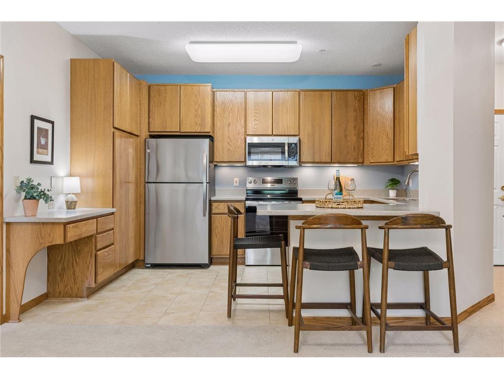 9225 Medicine Lake Road #205B Golden Valley MN 55427 7083927 image11