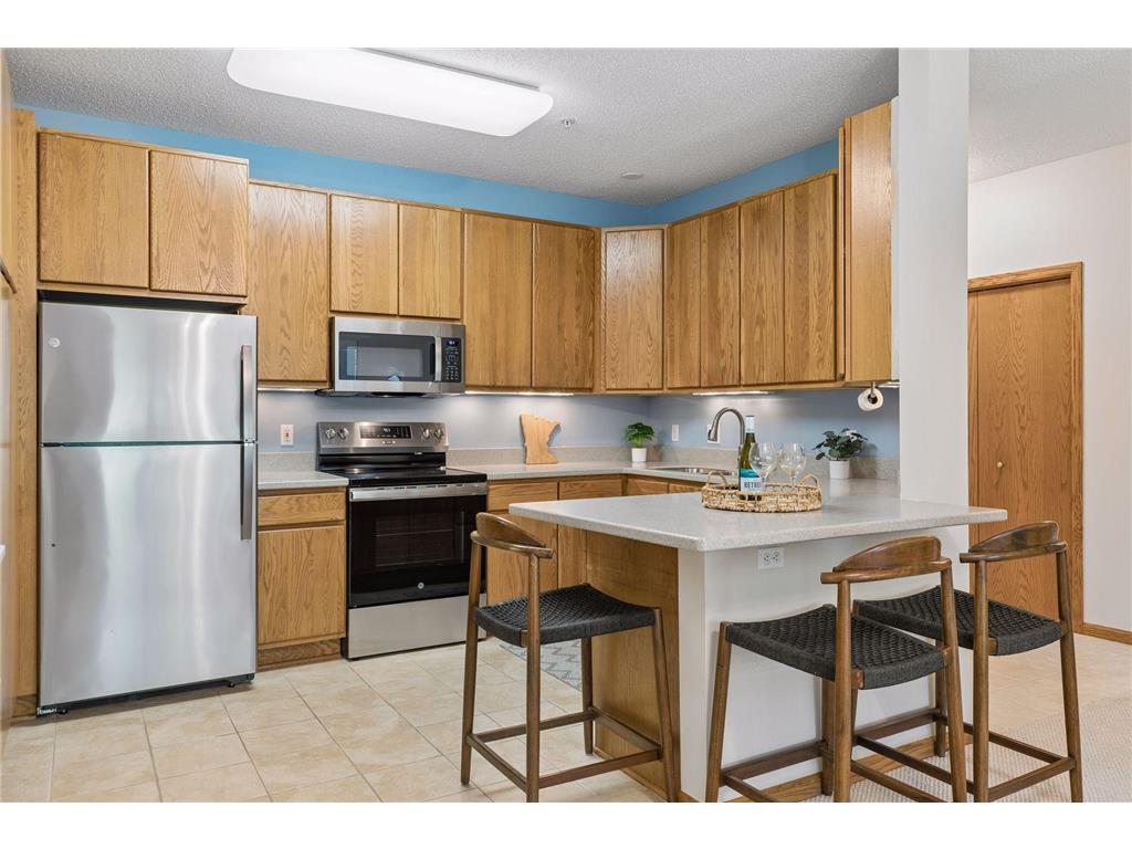 9225 Medicine Lake Road #205B Golden Valley MN 55427 7083927 image12