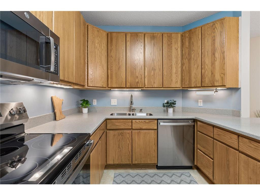 9225 Medicine Lake Road #205B Golden Valley MN 55427 7083927 image13