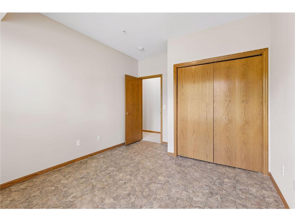 9225 Medicine Lake Road #205B Golden Valley MN 55427 7083927 image19