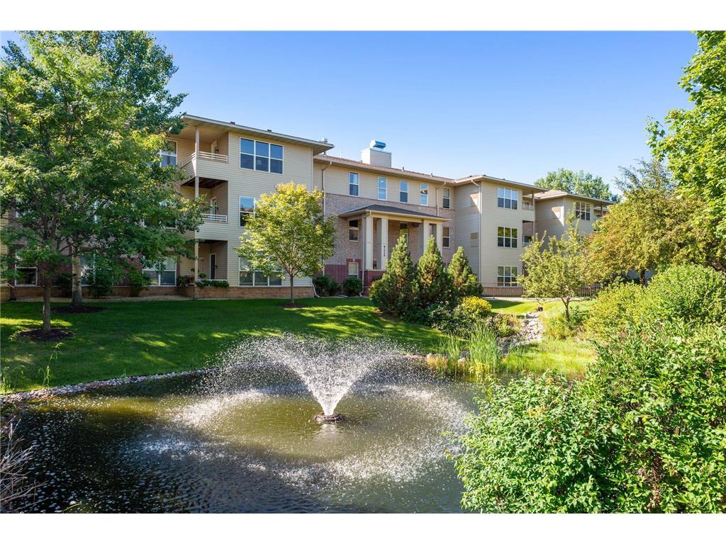 9225 Medicine Lake Road #205B Golden Valley MN 55427 7083927 image2