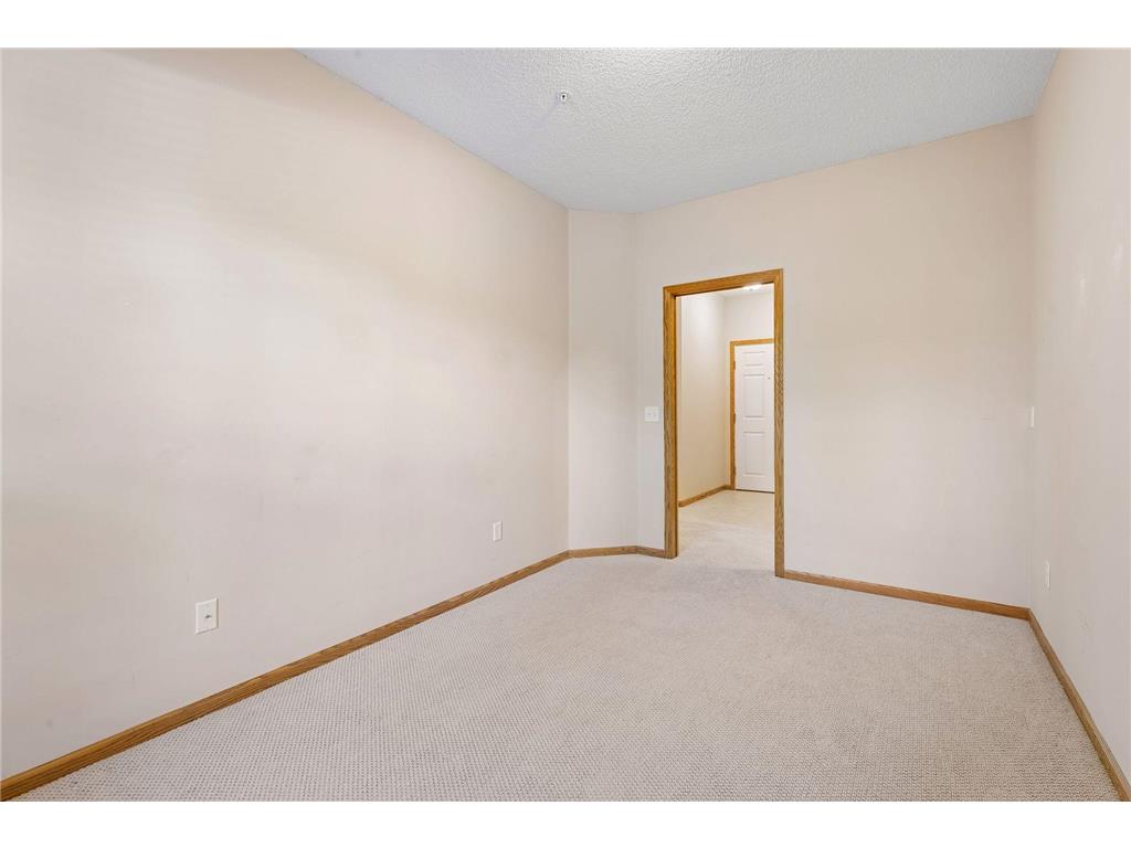 9225 Medicine Lake Road #205B Golden Valley MN 55427 7083927 image21