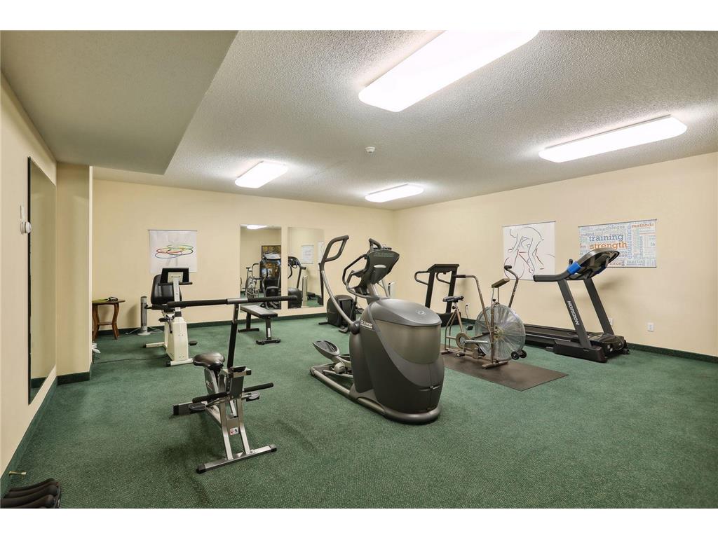 9225 Medicine Lake Road #205B Golden Valley MN 55427 7083927 image25