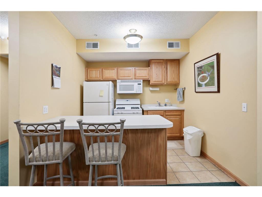 9225 Medicine Lake Road #205B Golden Valley MN 55427 7083927 image28