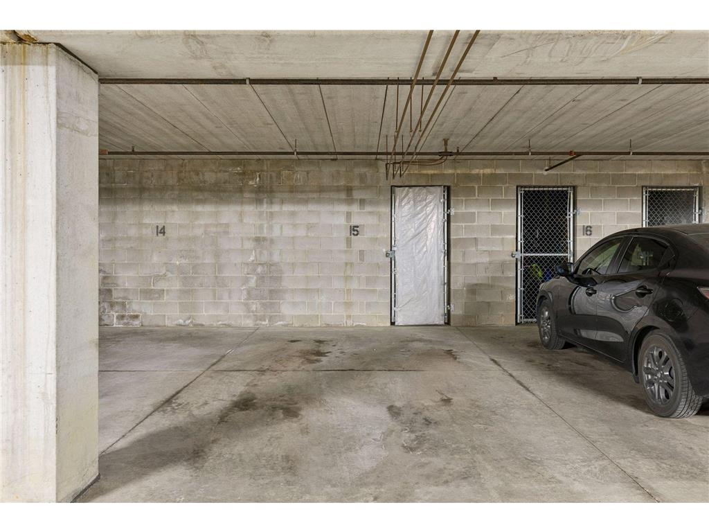9225 Medicine Lake Road #205B Golden Valley MN 55427 7083927 image31
