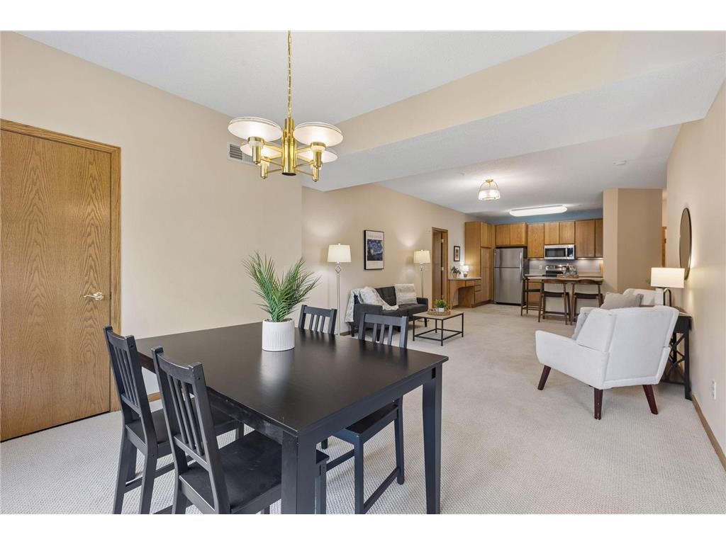 9225 Medicine Lake Road #205B Golden Valley MN 55427 7083927 image8
