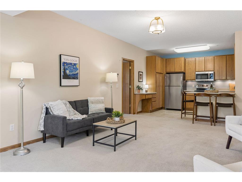 9225 Medicine Lake Road #205B Golden Valley MN 55427 7083927 image9