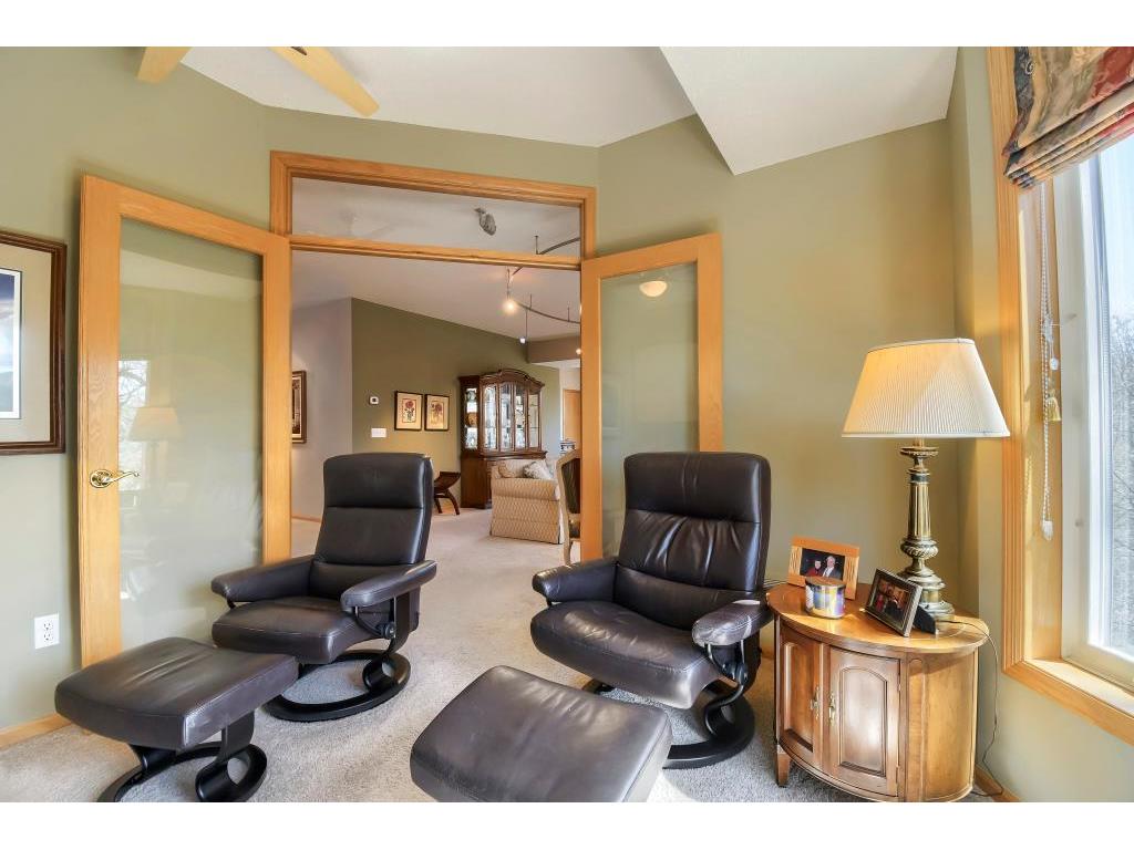 9225 Medicine Lake Road #212B Golden Valley MN 55427 7052910 image11