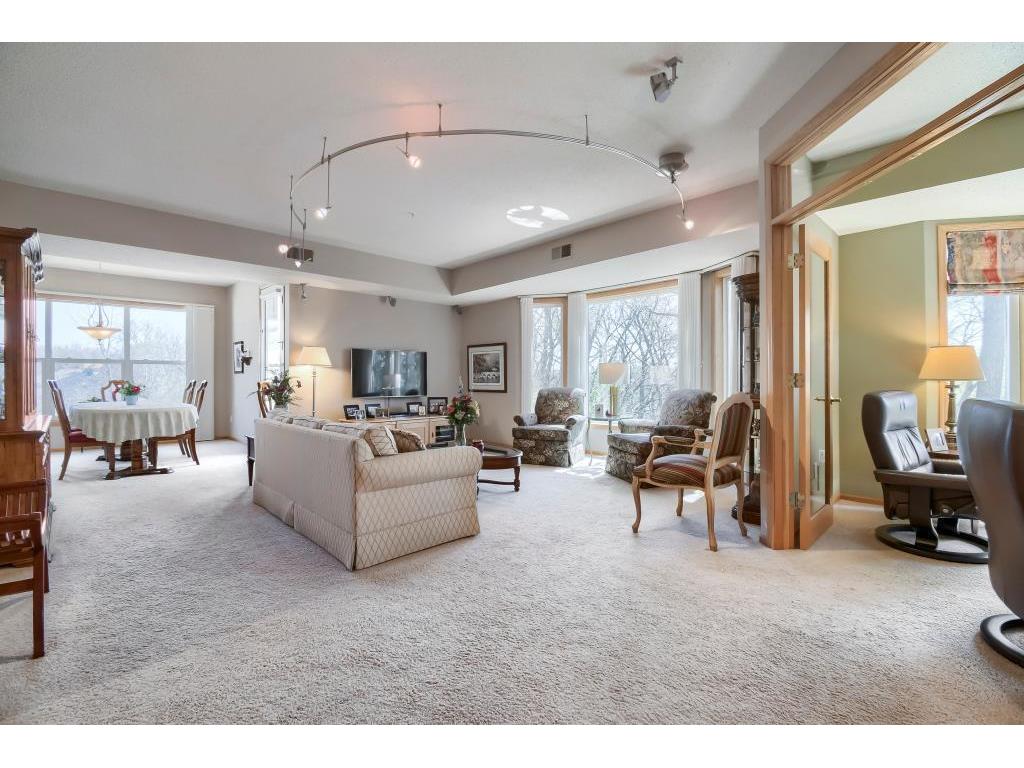 9225 Medicine Lake Road #212B Golden Valley MN 55427 7052910 image12