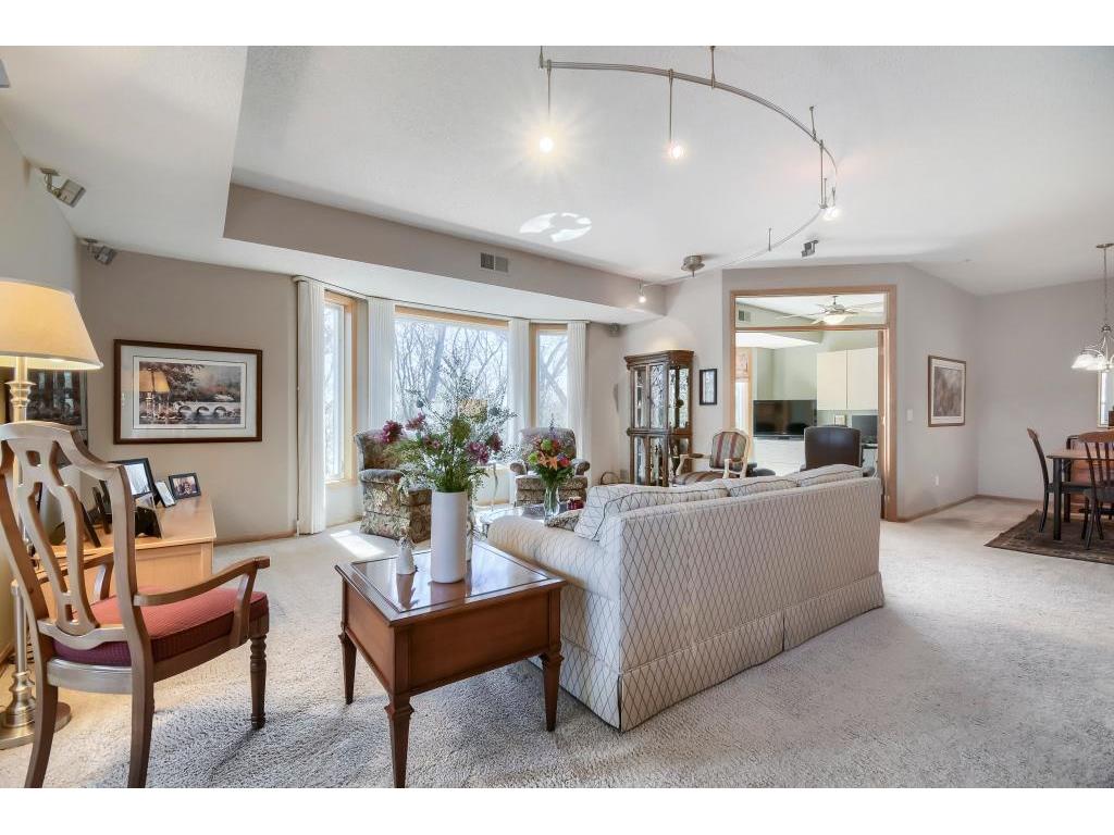 9225 Medicine Lake Road #212B Golden Valley MN 55427 7052910 image15