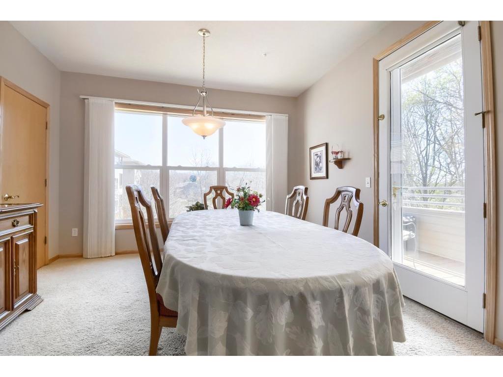 9225 Medicine Lake Road #212B Golden Valley MN 55427 7052910 image16