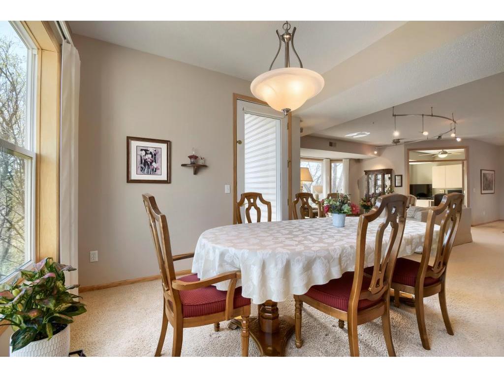 9225 Medicine Lake Road #212B Golden Valley MN 55427 7052910 image17