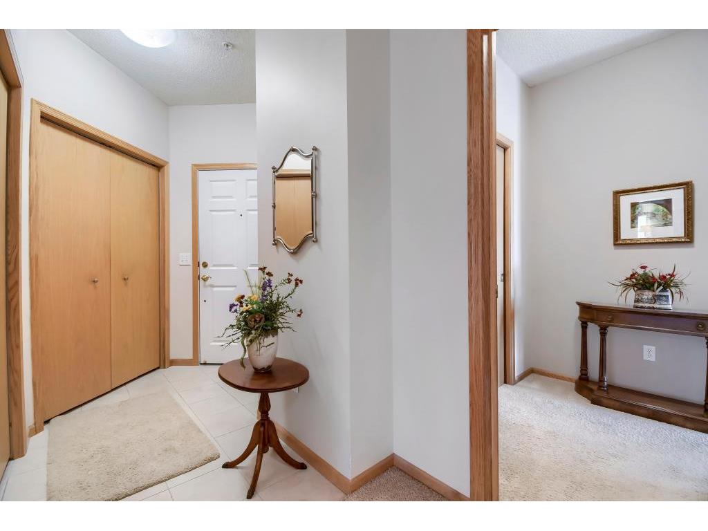 9225 Medicine Lake Road #212B Golden Valley MN 55427 7052910 image2