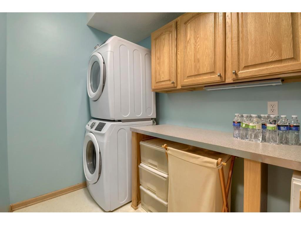 9225 Medicine Lake Road #212B Golden Valley MN 55427 7052910 image27
