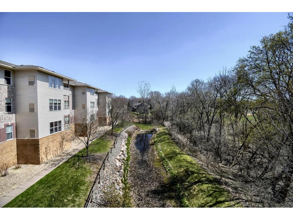 9225 Medicine Lake Road #212B Golden Valley MN 55427 7052910 image28