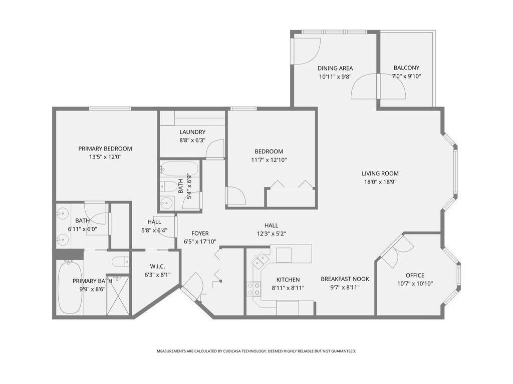 9225 Medicine Lake Road #212B Golden Valley MN 55427 7052910 image29