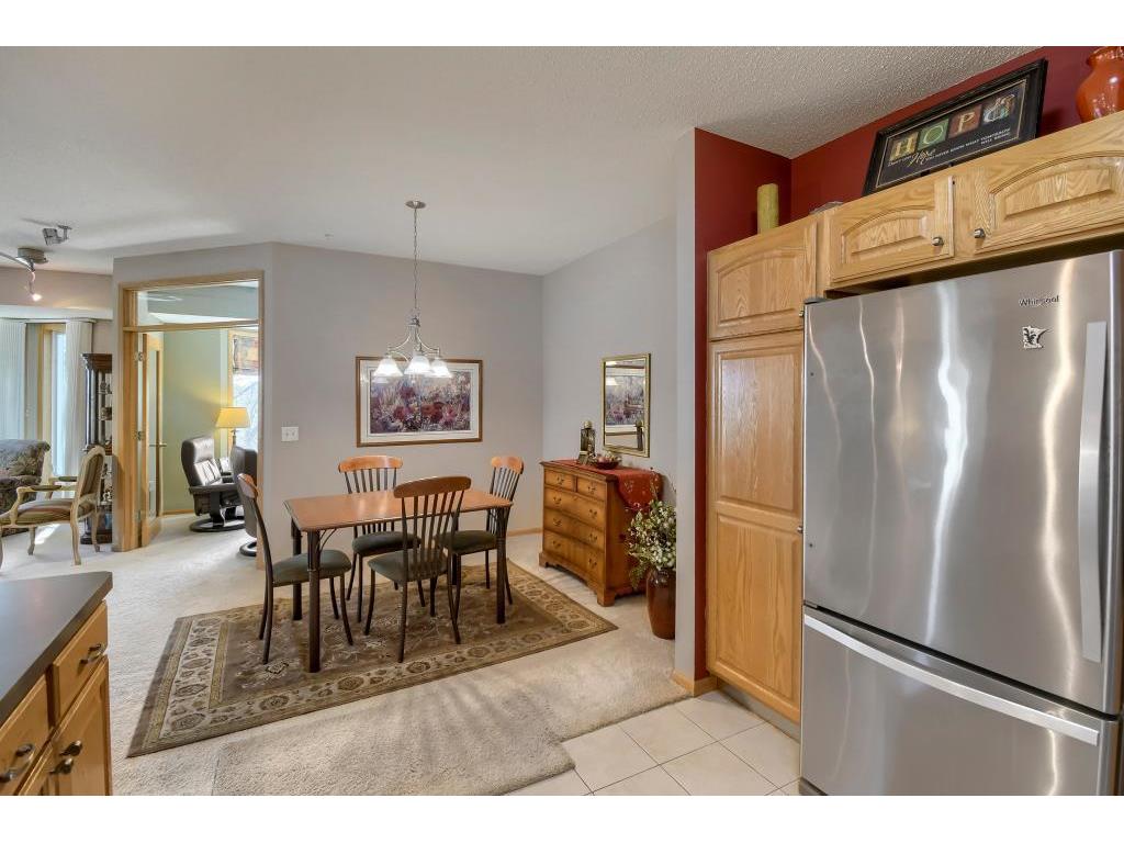 9225 Medicine Lake Road #212B Golden Valley MN 55427 7052910 image5