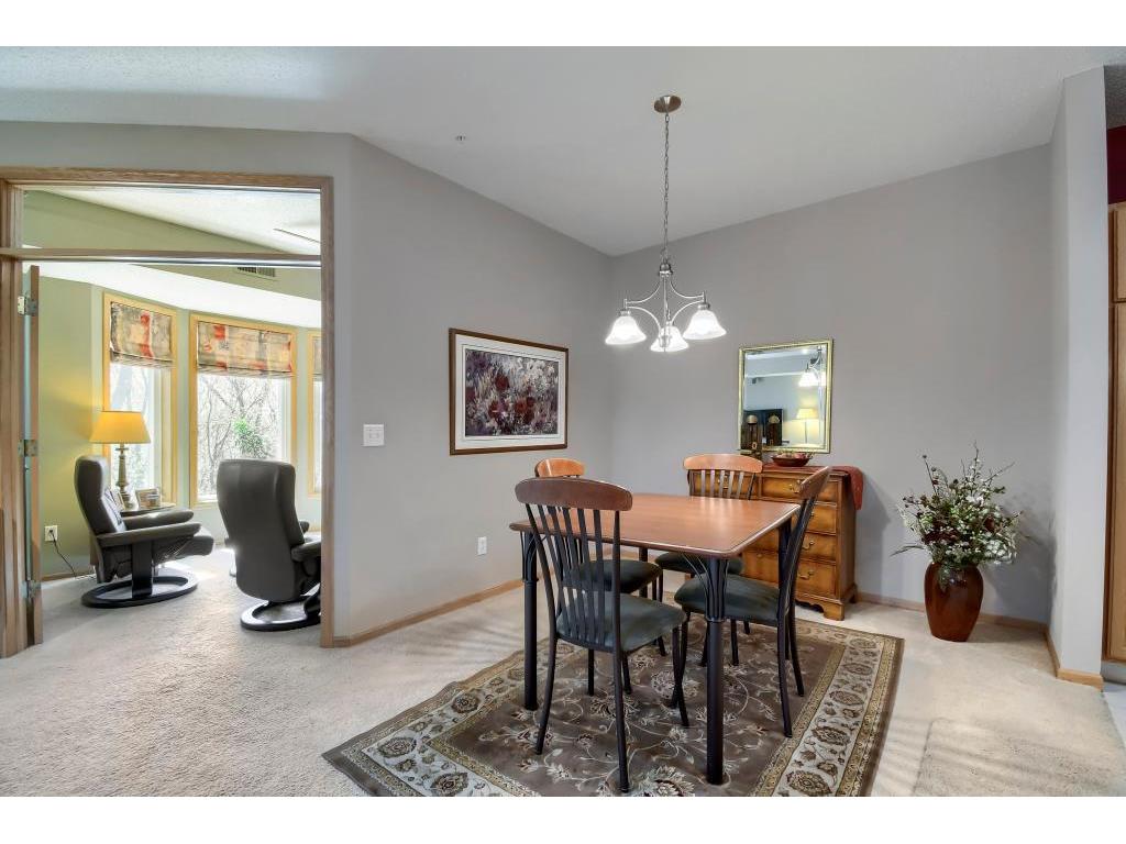9225 Medicine Lake Road #212B Golden Valley MN 55427 7052910 image7
