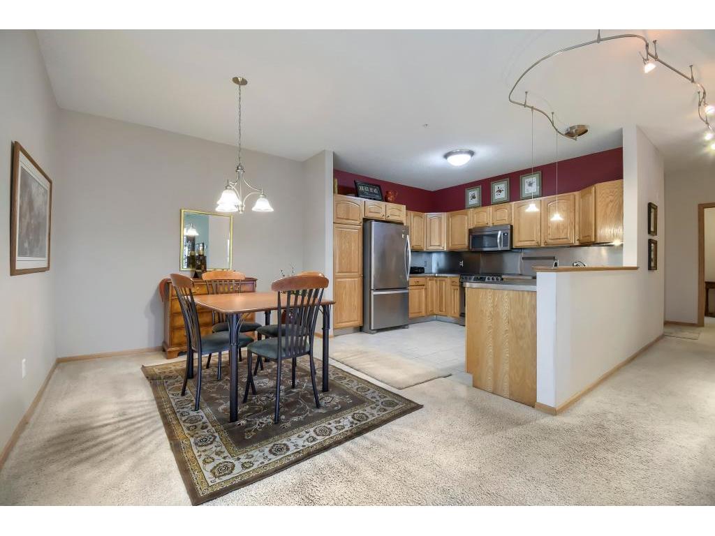 9225 Medicine Lake Road #212B Golden Valley MN 55427 7052910 image8