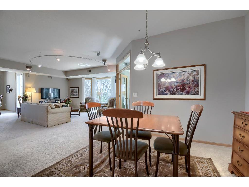 9225 Medicine Lake Road #212B Golden Valley MN 55427 7052910 image9