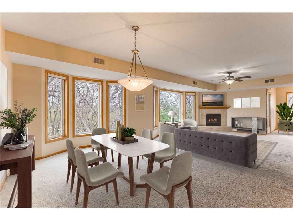 9225 Medicine Lake Road #301B Golden Valley MN 55427 6704782 image1