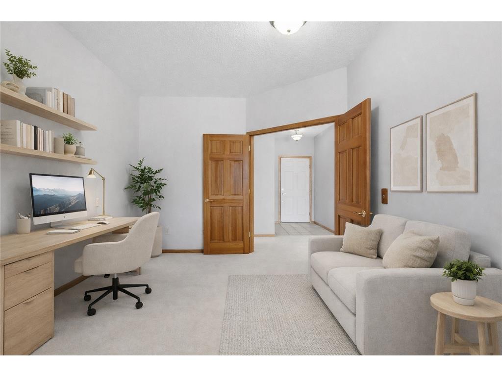 9225 Medicine Lake Road #309B Golden Valley MN 55427 7024997 image10