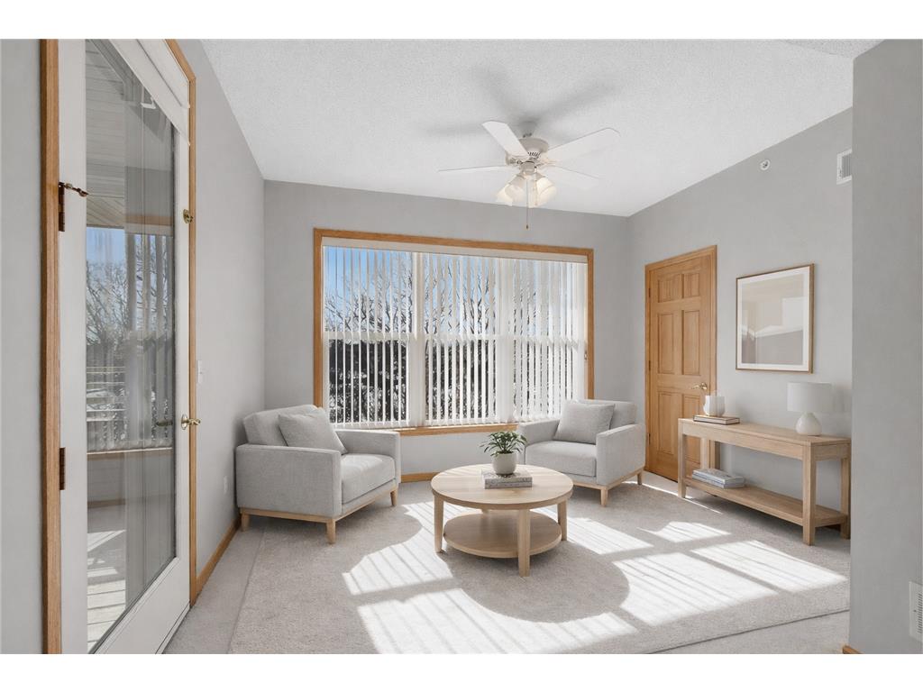9225 Medicine Lake Road #309B Golden Valley MN 55427 7024997 image12