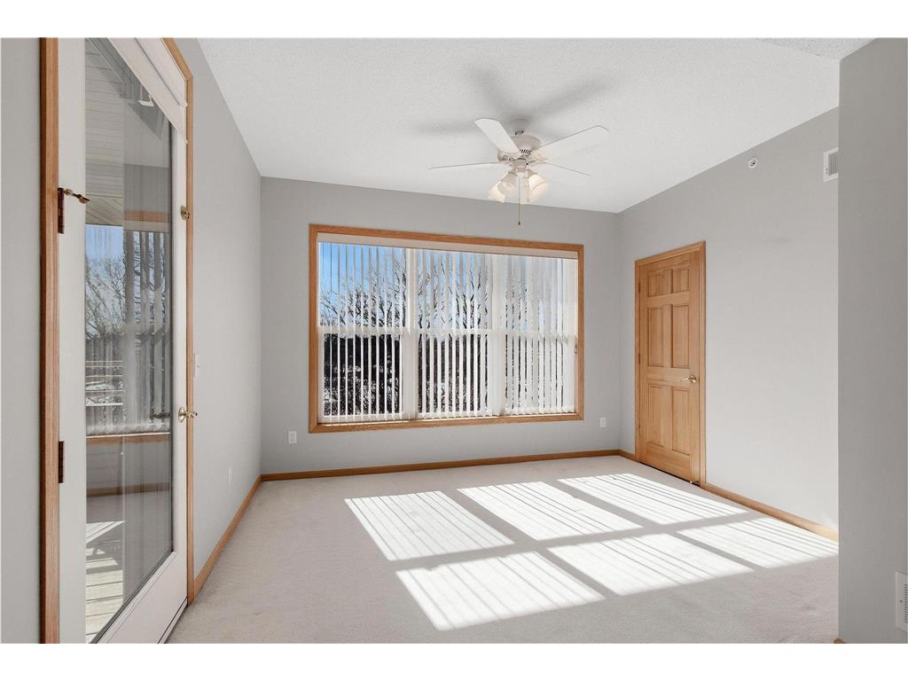 9225 Medicine Lake Road #309B Golden Valley MN 55427 7024997 image13