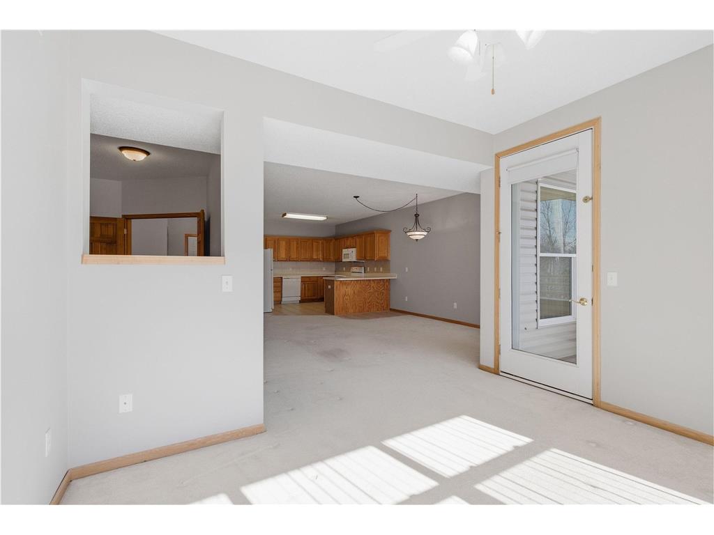 9225 Medicine Lake Road #309B Golden Valley MN 55427 7024997 image14