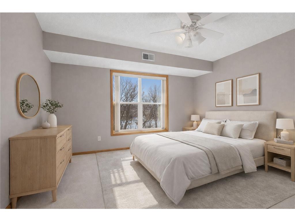 9225 Medicine Lake Road #309B Golden Valley MN 55427 7024997 image16