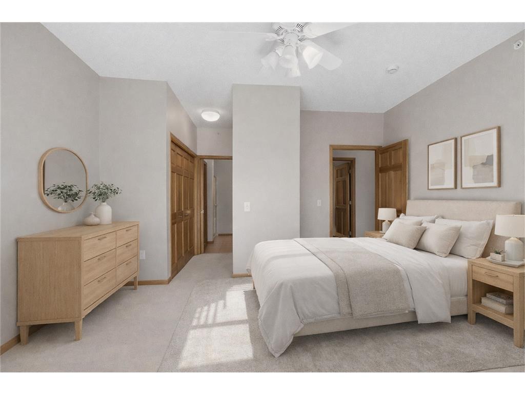 9225 Medicine Lake Road #309B Golden Valley MN 55427 7024997 image19