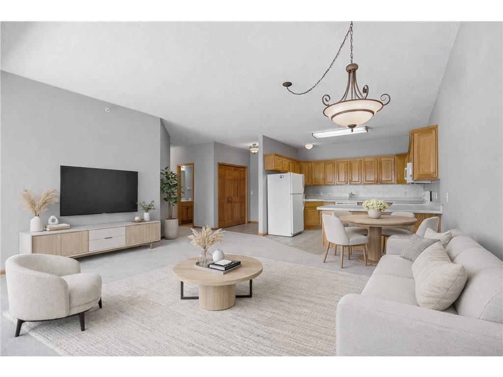 9225 Medicine Lake Road #309B Golden Valley MN 55427 7024997 image2