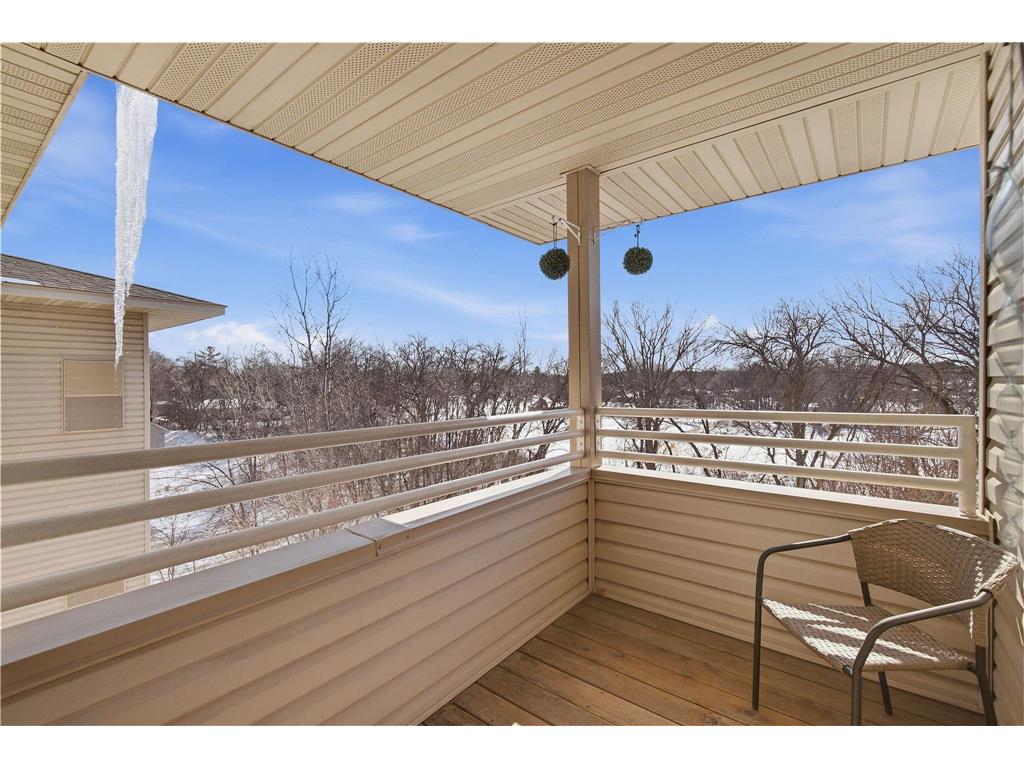 9225 Medicine Lake Road #309B Golden Valley MN 55427 7024997 image25