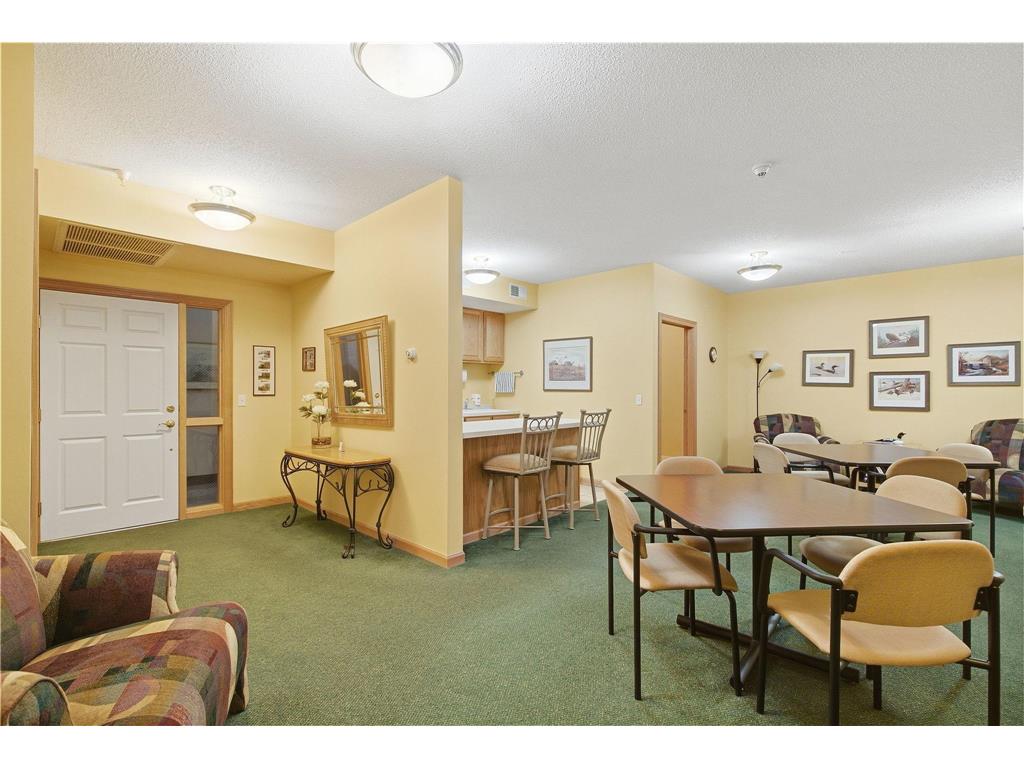 9225 Medicine Lake Road #309B Golden Valley MN 55427 7024997 image29