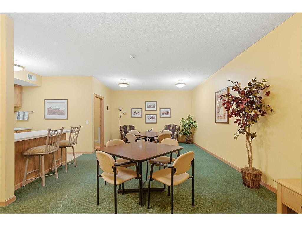 9225 Medicine Lake Road #309B Golden Valley MN 55427 7024997 image30
