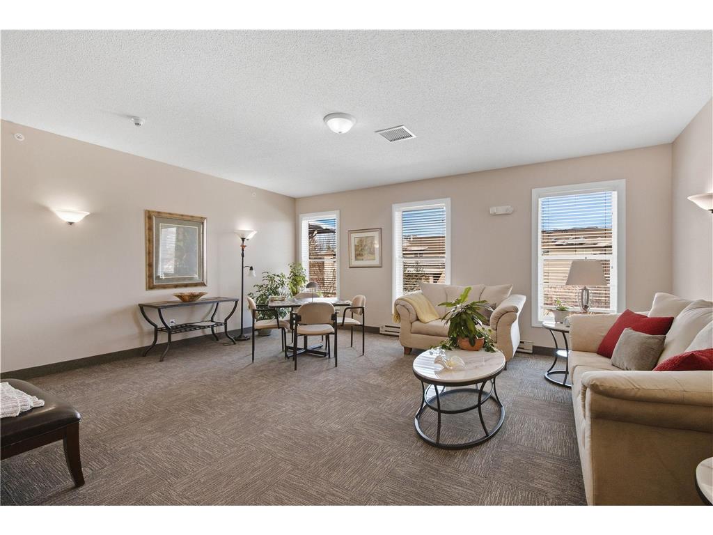 9225 Medicine Lake Road #309B Golden Valley MN 55427 7024997 image32