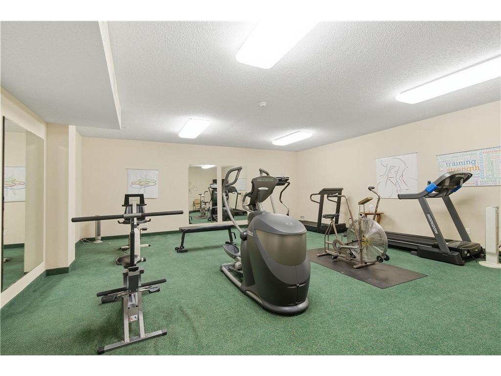 9225 Medicine Lake Road #309B Golden Valley MN 55427 7024997 image33