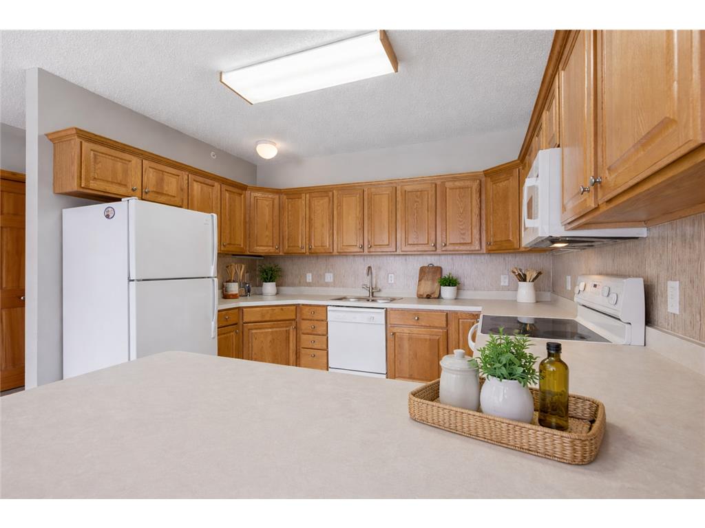 9225 Medicine Lake Road #309B Golden Valley MN 55427 7024997 image5