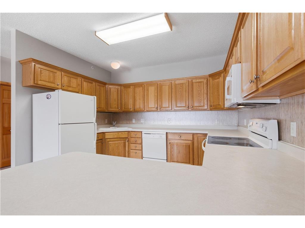 9225 Medicine Lake Road #309B Golden Valley MN 55427 7024997 image6