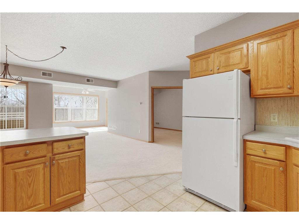 9225 Medicine Lake Road #309B Golden Valley MN 55427 7024997 image8