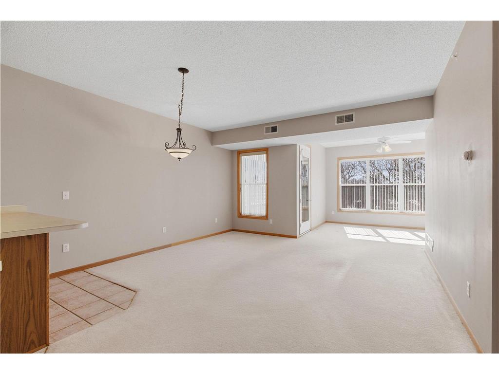 9225 Medicine Lake Road #309B Golden Valley MN 55427 7024997 image9