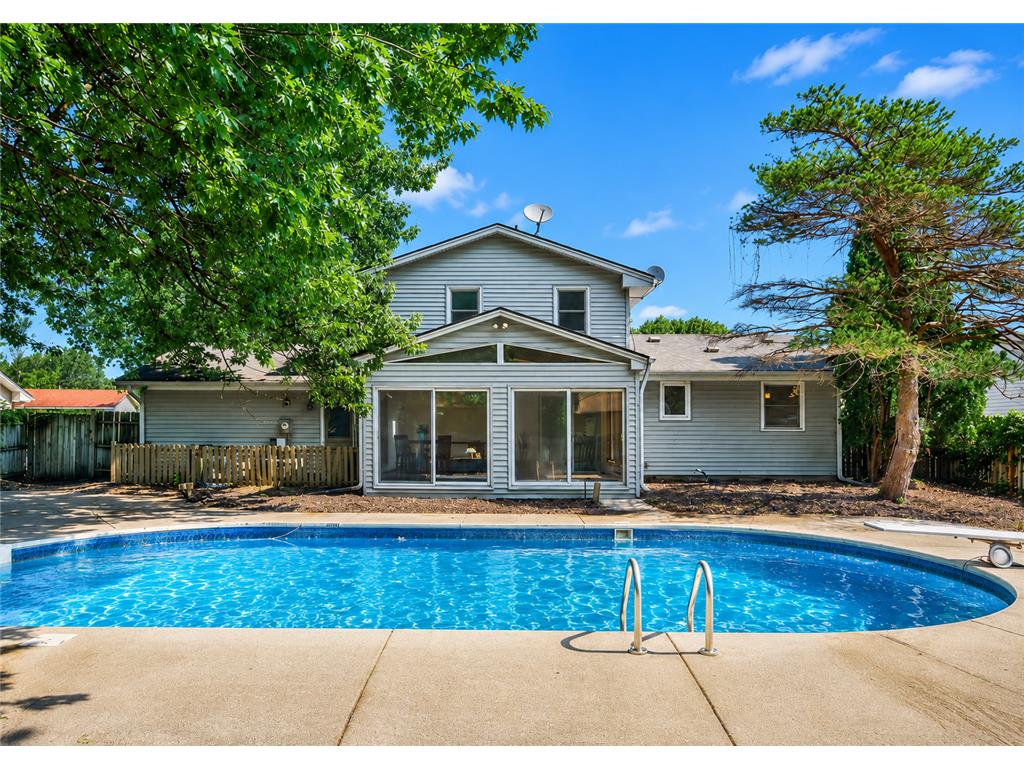 9225 Northwood Parkway New Hope MN 55427 7078064 image1