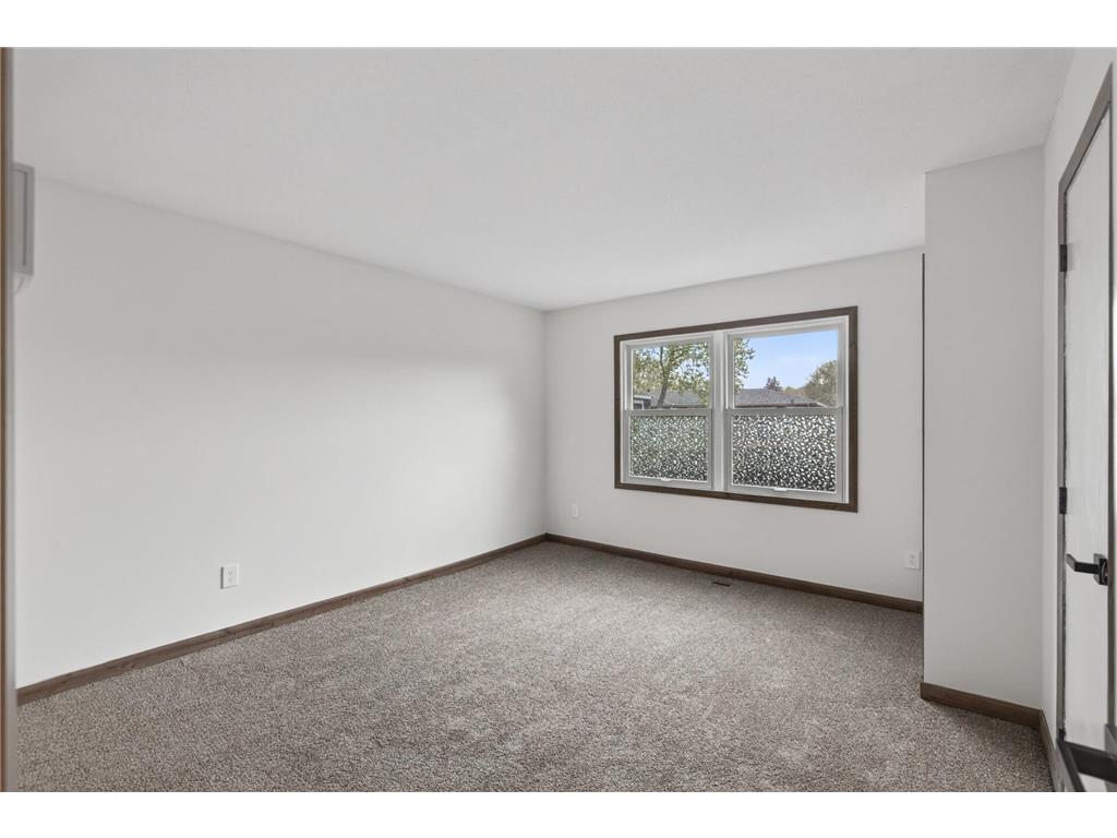 9225 Northwood Parkway New Hope MN 55427 7078064 image15