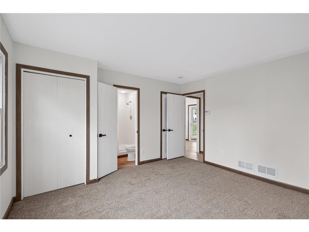 9225 Northwood Parkway New Hope MN 55427 7078064 image16