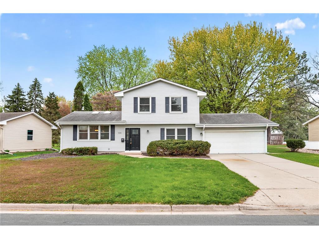 9225 Northwood Parkway New Hope MN 55427 7078064 image2