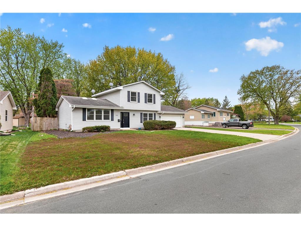 9225 Northwood Parkway New Hope MN 55427 7078064 image25