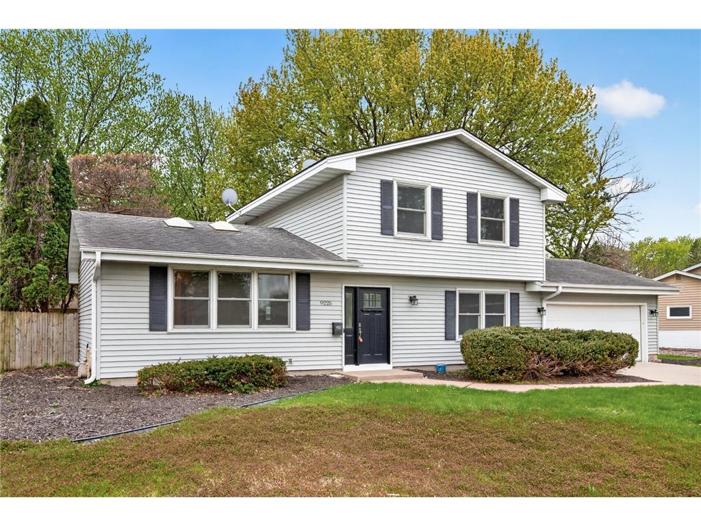 9225 Northwood Parkway New Hope MN 55427 7078064 image26