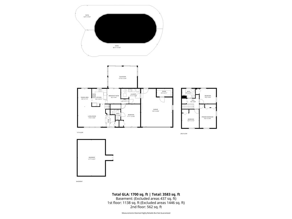 9225 Northwood Parkway New Hope MN 55427 7078064 image27
